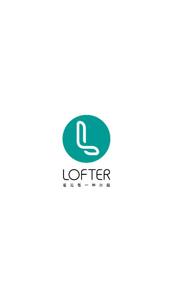 ϸlofter°v8.0.15 ׿ͼ0