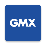 GMXͻ(GMX Mail)v7.60.2 °