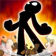 ͻϷֻAnger of Stick 2v1.1.2 °