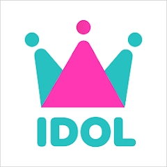 Idolchampٷ°v1.3.3179 ֻ