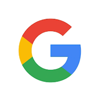 Googleȸֻv15.45.43.ve.arm64 °