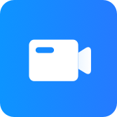 WeMeeting׿v2.6.0 ٷ