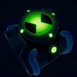 꺧ģ°(Omnitrix Simulator)