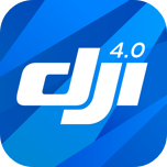 DJI GO 4 app°v4.3.60 ׿