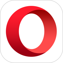 ŷʰapp(Opera)v83.3.4388.80648 ׿