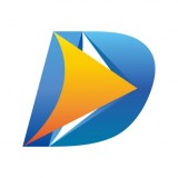 ݸͨapp°v4.7.9 ׿