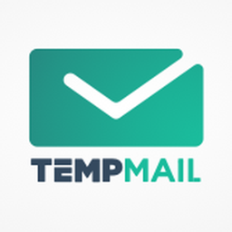 TempMailʱv3.46 ׿