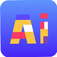 AIappv1.1.0 °