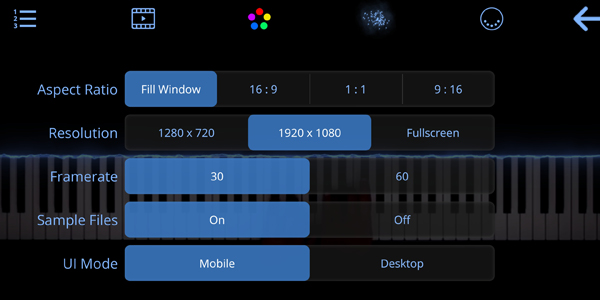 SeeMusic°汾v6.6.7 ׿ͼ2