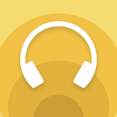 HeadphonesApp°(Sound Connect)