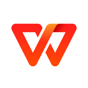 wpsofficeֻv14.19.0 ׿