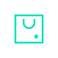 WeverseShop°v1.18.5 ׿