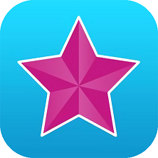 VideoStarٷv9.7.7 °