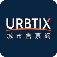 UrbtixƱApp°