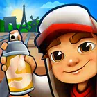 Subway Surfܿʰ°