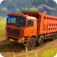 ŷ޿ģѰ(Euro Truck Simulator)