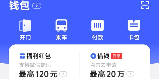 vivoǮapp°汾