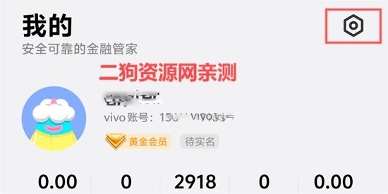 vivoǮapp°汾