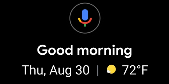 Wear OS by GoogleȸApp°