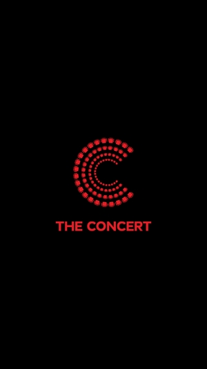 The Concert°汾