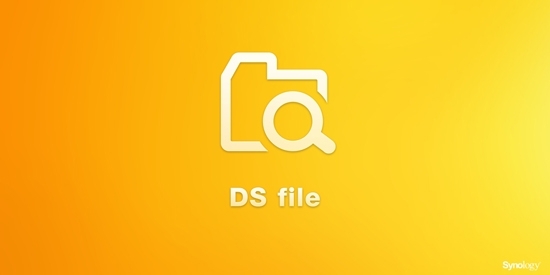 DS file׿