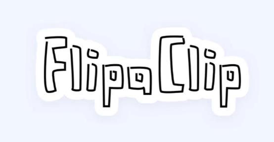 flipaclipİ