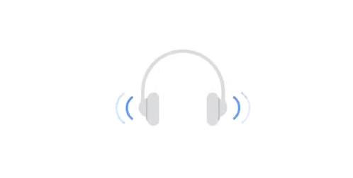 chromeǿapp(Sound Amplifier)