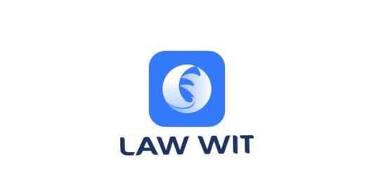 lawwitܷϵͳapp