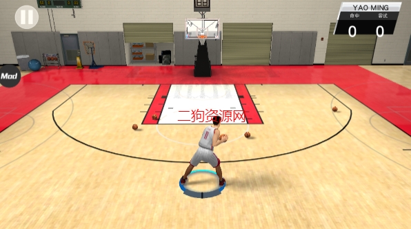 nba2k20ƽ浵