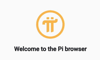 pi°汾(Pi Browser)