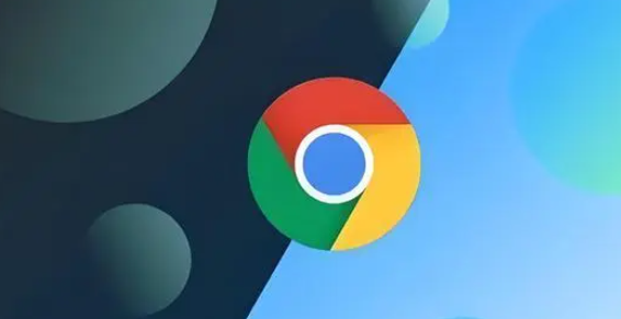 Chromeȸappٷ