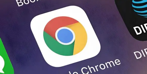 Chromeȸappٷ