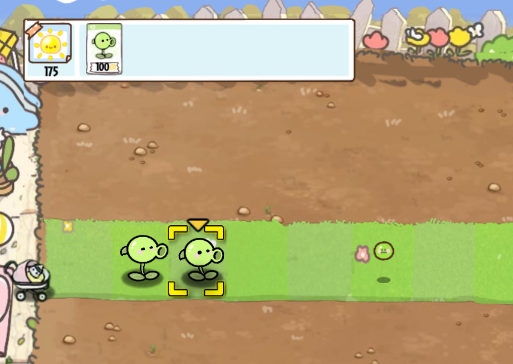 PvZ׶԰TVذ