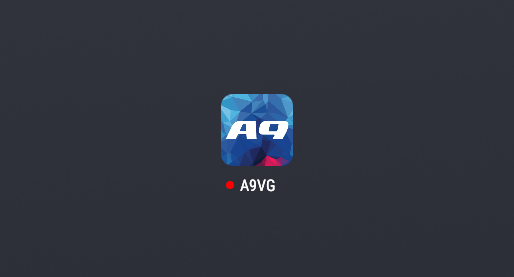 A9VGֻ̳