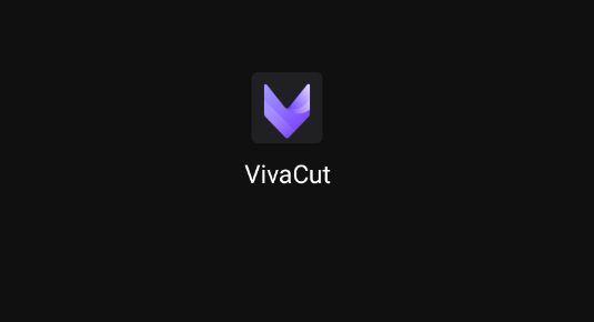 VivaCut