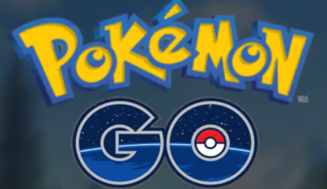 GOʷϷ׿氲׿(Pokmon GO)