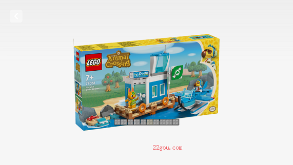 legobuilder°