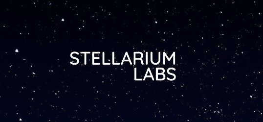 stellariumĹ°