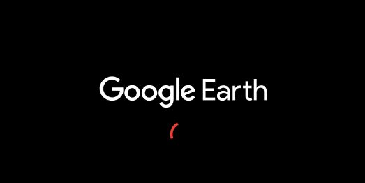 ȸGoogle Earthֻ