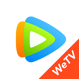 wetvʰٷ°v5.15.1.13450 ׿