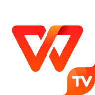 WPS TVٷv14.8.0 °