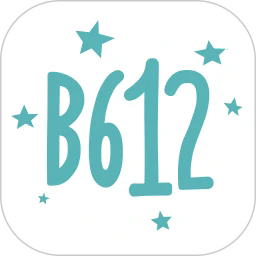 B612ߴ°汾v13.2.20 ׿