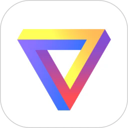 ΢¼app׿v1.1.4 °