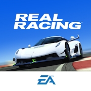 ʵ3ʰ(Real Racing 3)