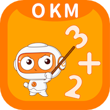 OKmathȫapp°v1.99 ٷ