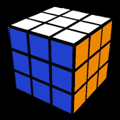 CubeSolverħ׿