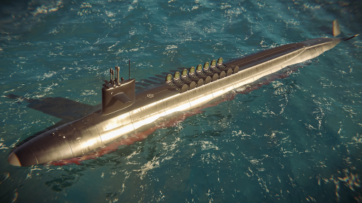 ִսٷ(Modern Warships)v0.82.4.120515679 ׿ͼ2