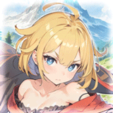 ħﴫϷmod˵(Monster Girl Legend)v0.0.8 ׿