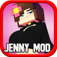 Jenny Modģֻv5.80 °