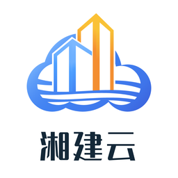 潨app°汾v1.0.57 ׿